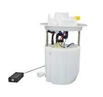 comprar Mercedes Benz 1664702594 Auto AC y electricidad piezas de la bomba de combustible módulo de ensamblaje online manufacture