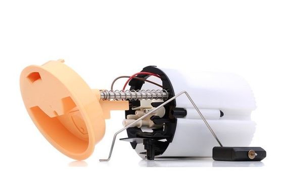 comprar Mercedes Benz 2114704194 Auto AC y electricidad piezas módulo de bomba de combustible ensamblaje online manufacture