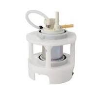 comprar Mercedes Benz 1974700494 Auto AC y electricidad piezas módulo de bomba de combustible ensamblaje online manufacture