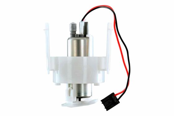comprar Mercedes VITO 6394701294 Auto AC y electricidad piezas de la bomba de combustible módulo de ensamblaje online manufacture