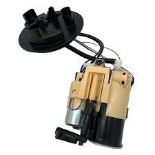 comprar Mercedes Benz 2134707401 Auto AC y electricidad piezas módulo de bomba de combustible ensamblaje online manufacture