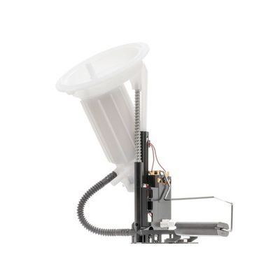 comprar BMW 16117373514 Auto AC y Electricidad Partes de la bomba de combustible online manufacture