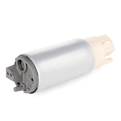 comprar Mercedes Benz 2214705994 Auto AC y la electricidad de las piezas de la bomba de combustible online manufacture