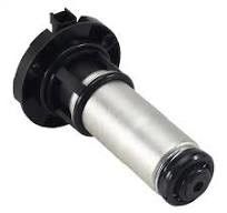 comprar Mercedes Sprinter 6904700194 Auto AC y electricidad piezas de la bomba de combustible online manufacture