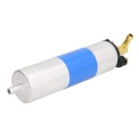 comprar Mercedes Benz 0004707894 Auto AC y electricidad Partes bomba de combustible online manufacture