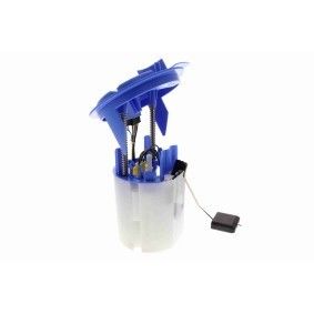comprar Mercedes Benz 2184700394 Auto AC y electricidad piezas de la bomba de combustible módulo de ensamblaje online manufacture