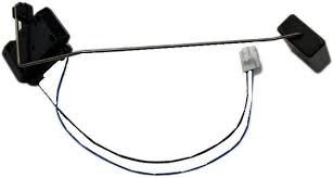 comprar Mercedes Benz 1665400417 Auto AC y electricidad partes sensor de nivel de combustible online manufacture