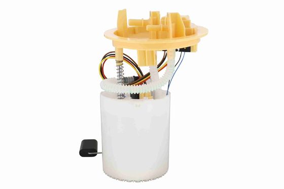 comprar Mercedes Benz 2464701494 Auto AC y electricidad piezas de la bomba de combustible módulo de ensamblaje online manufacture