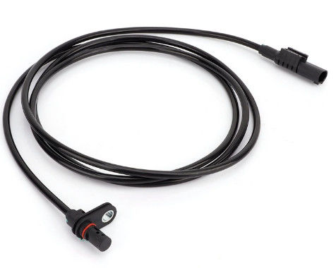 comprar Mercedes Sprinter 9065400117 Partes del chasis ABS Sensor de velocidad de las ruedas online manufacture