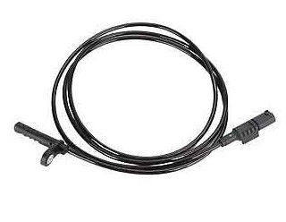 comprar Mercedes Sprinter 9069051101 Partes del chasis ABS Sensor de velocidad de las ruedas online manufacture