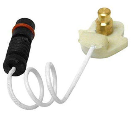 comprar Mercedes Benz 1635401317 Sensor de freno de piezas del chasis online manufacture