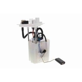 comprar Mercedes Benz 2464701294 Auto AC y electricidad piezas de la bomba de combustible módulo de ensamblaje online manufacture