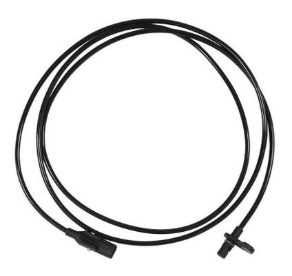 comprar Mercedes Sprinter 9069050901 Partes del chasis ABS Sensor de velocidad de las ruedas online manufacture