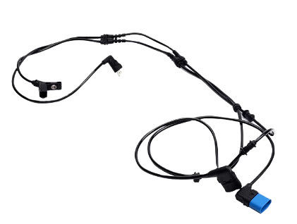 comprar Mercedes Benz 2135400547 Partes del chasis ABS Sensor de velocidad de las ruedas online manufacture