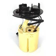 comprar Mercedes VITO 4474706500 Auto AC y electricidad piezas de la bomba de combustible módulo de ensamblaje online manufacture