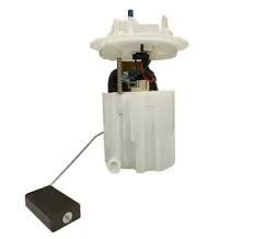 comprar Mercedes Benz 1664702994 Auto AC y electricidad piezas de la bomba de combustible módulo de ensamblaje online manufacture