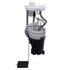 comprar BMW 16117204765 Auto AC y electricidad piezas módulo de bomba de combustible ensamblaje online manufacture
