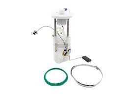 comprar BMW 16117195463 Auto AC y electricidad piezas módulo de bomba de combustible ensamblaje online manufacture