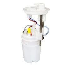 comprar BMW 16117403914 Auto AC y electricidad piezas módulo de bomba de combustible ensamblaje online manufacture