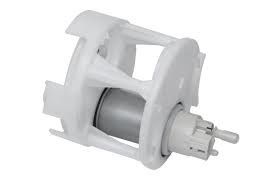 comprar Mercedes Benz 2214708494 Auto AC y electricidad piezas módulo de bomba de combustible ensamblaje online manufacture
