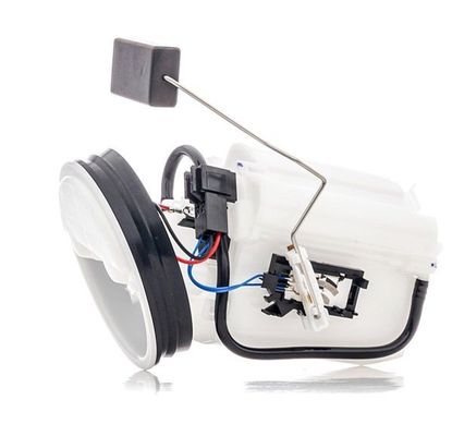 comprar Mercedes Benz 2034702894 Auto AC y electricidad piezas módulo de bomba de combustible ensamblaje online manufacture