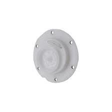comprar Mercedes Benz 2044700438 Auto AC y electricidad piezas de la bomba de combustible tapa de cierre online manufacture