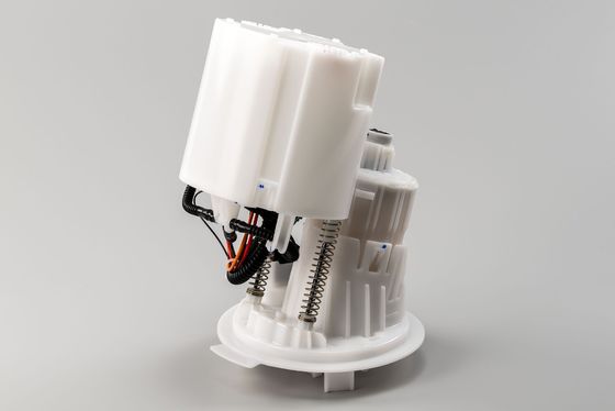 comprar Mercedes Benz 2464701694 Auto AC y electricidad piezas módulo de bomba de combustible ensamblaje online manufacture
