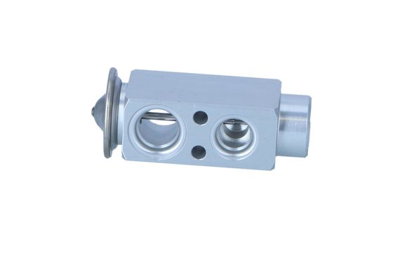 comprar Mercedes Benz 1698300684 Válvula de expansión de piezas automotrices de CA y electricidad online manufacture