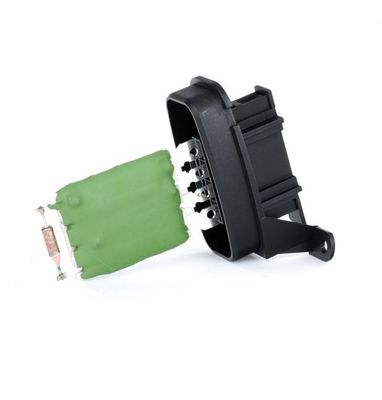 comprar Mercedes VITO 0018212560 Auto AC y electricidad partes soplador de resistencia del motor online manufacture