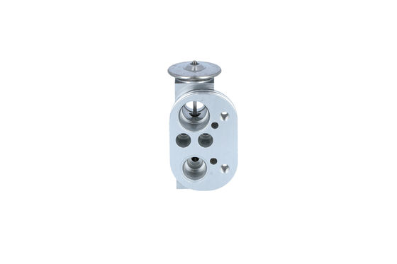 comprar BMW 64119289832 Válvula de expansión de piezas automáticas de CA y electricidad online manufacture
