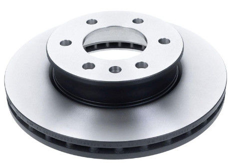 comprar Mercedes Sprinter 9064210012 Disco de freno automático Resistencia a la corrosión online manufacture