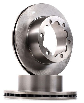 comprar Mercedes Sprinter 9064230112 Partes del chasis Disco de freno online manufacture