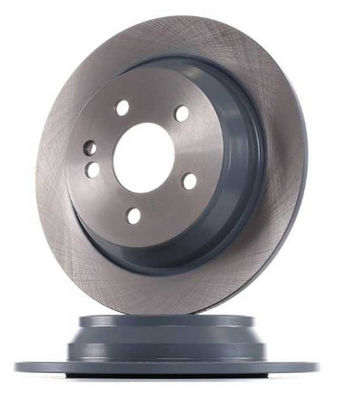 comprar Mercedes VITO 6394230112 Partes del chasis Disco de freno online manufacture