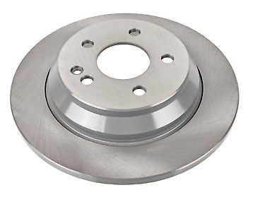 comprar Mercedes VITO 4474230012 Partes del chasis Disco de freno online manufacture