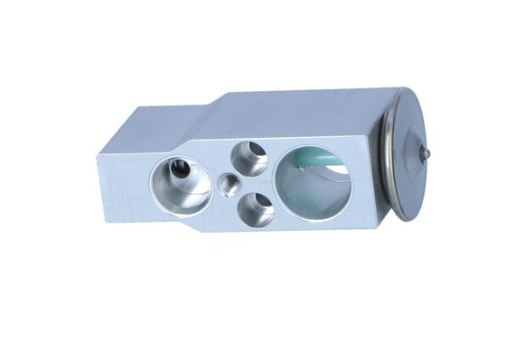 comprar BMW 64119159803 Válvula de expansión de piezas automáticas de CA y electricidad online manufacture