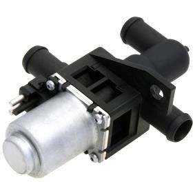 comprar Mercedes Sprinter 0018300684 Válvula de control de calefacción de las piezas de aire acondicionado y electricidad automáticas online manufacture