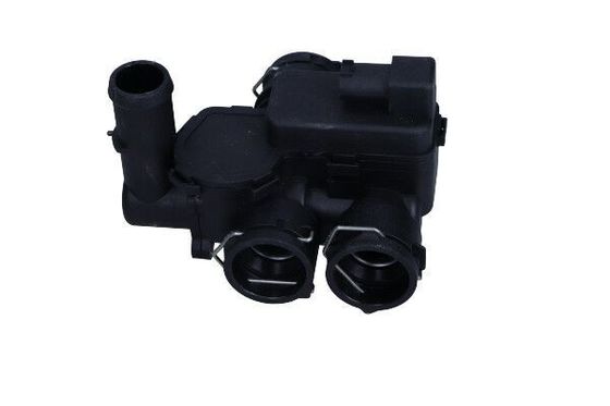 comprar Mercedes Benz 2118320584 Válvula de control de calefacción de las piezas de aire acondicionado y de electricidad para automóviles online manufacture