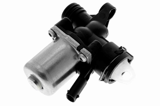 comprar Mercedes Benz 2722000031 Válvula de control de calefacción de las piezas automotrices y de la electricidad online manufacture