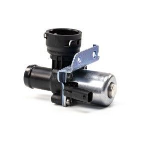 comprar Mercedes Benz 2712030164 Válvula de control de calefacción de las piezas automotrices y de la electricidad online manufacture