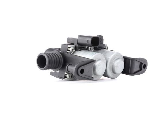 comprar BMW 64116906652 Válvula de control de calefacción de las piezas de aire acondicionado y de electricidad para automóviles online manufacture