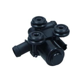comprar BMW 64116928495 Válvula de control del calentador de las piezas automotrices AC y eléctricas online manufacture
