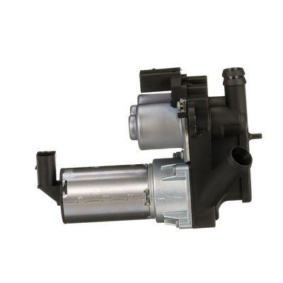 comprar Mercedes Benz 2208300284 Válvula de control de calefacción de las piezas automotrices AC y eléctricas online manufacture