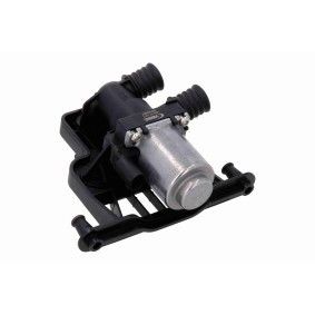 comprar BMW 64118379921 Válvula de control del calentador de partes automáticas de CA y electricidad online manufacture