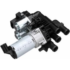 comprar Mercedes Benz 2208300084 Válvula de control de calefacción de las piezas automotrices AC y eléctricas online manufacture