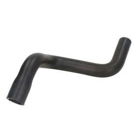 comprar Mercedes Sprinter 9018326723 Auto AC y piezas eléctricas manguera del radiador online manufacture