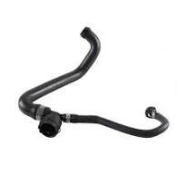 comprar Mercedes Benz 1665008875 Auto AC y electricidad piezas manguera de enfriamiento online manufacture