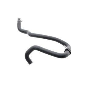 comprar Mercedes Sprinter 9068327423 Auto AC y electricidad piezas manguera de calefacción online manufacture