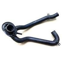 comprar Mercedes Benz 2228303696 Auto AC y electricidad piezas calefactor manguera de agua online manufacture