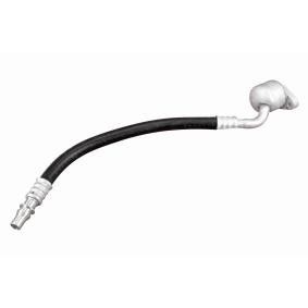 comprar Mercedes Benz 2048303115 Auto AC y Electricidad Partes A / C manguera de succión de refrigerante online manufacture