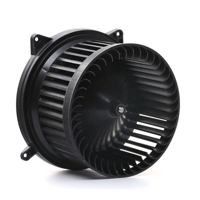 comprar Mercedes Benz 1648350007 Automóvil AC y Electricidad Partes A/C Calentador Soplador Motor online manufacture